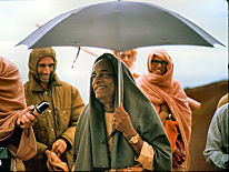 A.C. Bhaktivedanta Swami Prabhupada